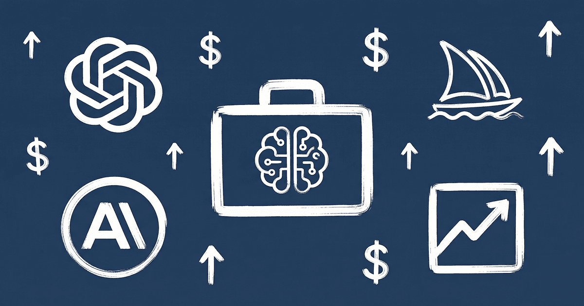 AI for Business: 10 Tools for Automation in 2026