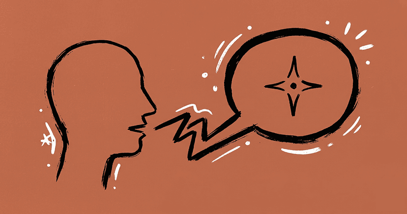 Обзор ChatGPT в 2026 году: всё ещё лучший AI-чатбот?