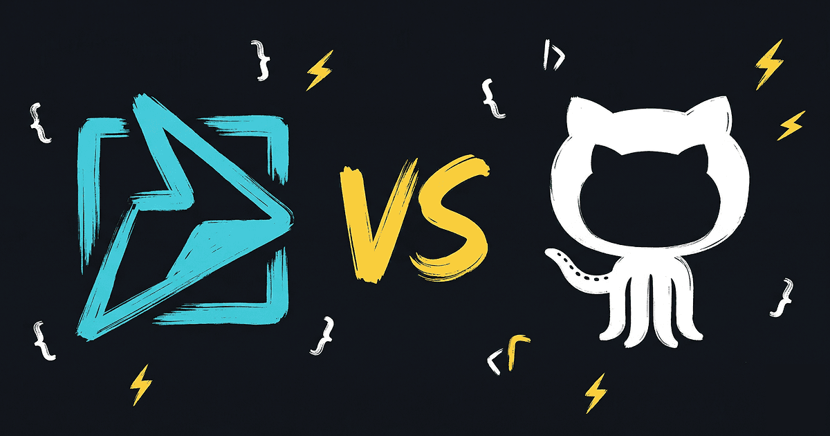 Cursor vs GitHub Copilot 2026: какой AI-редактор кода выбрать?