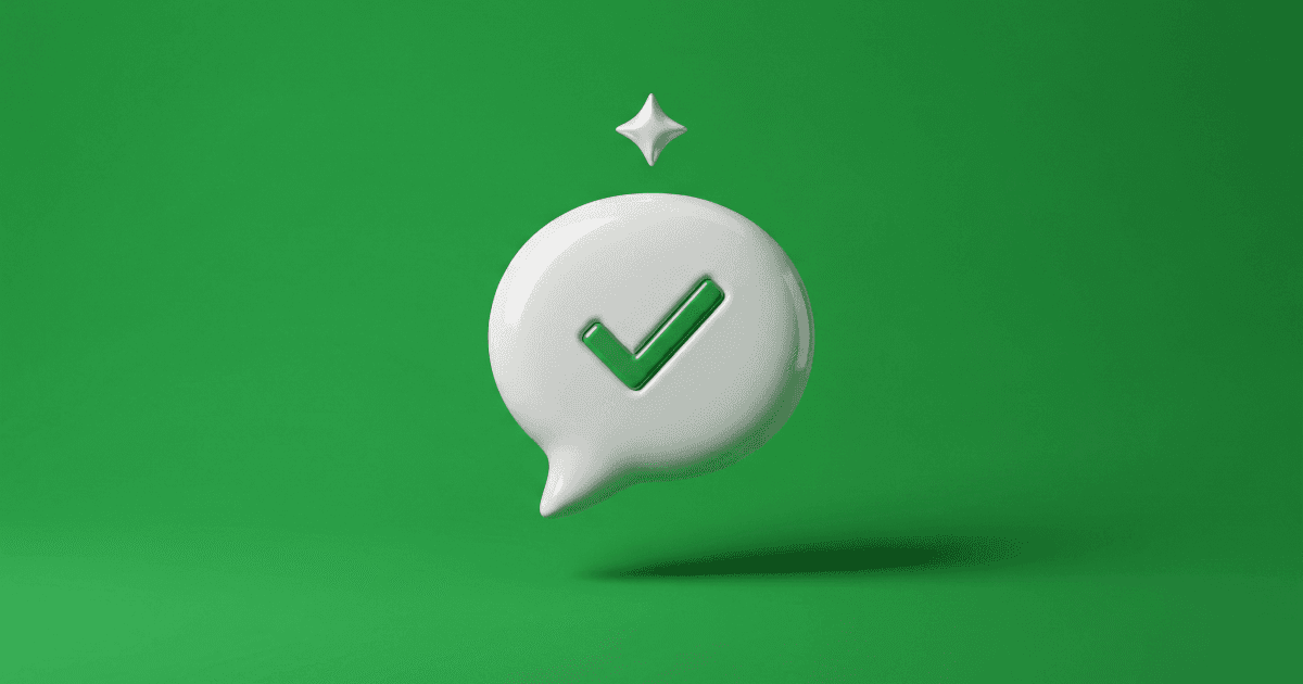 GigaChat Updates Its Model: New Capabilities for Russian Users