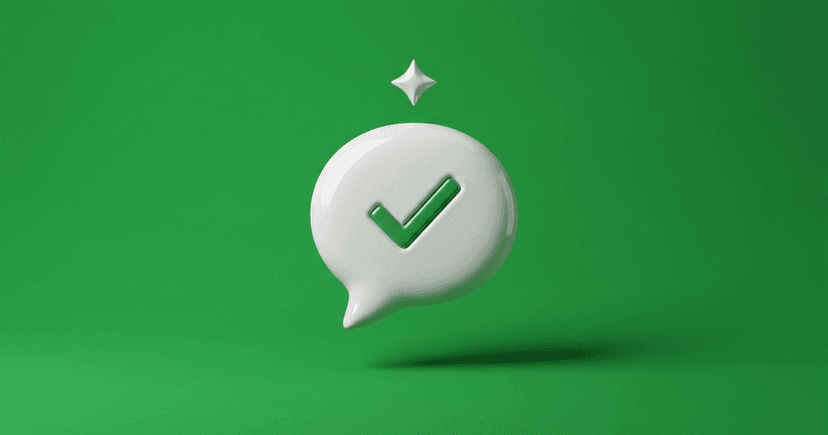 GigaChat обновил модель: новые возможности для российских пользователей