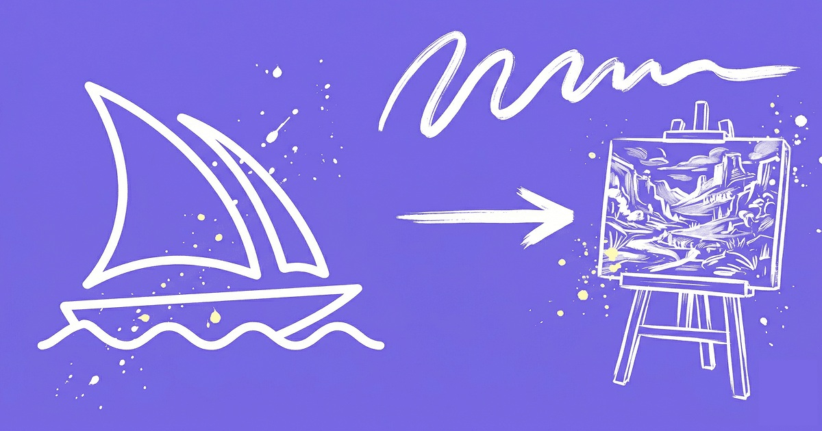 How to Generate Images in Midjourney: Step-by-Step Guide