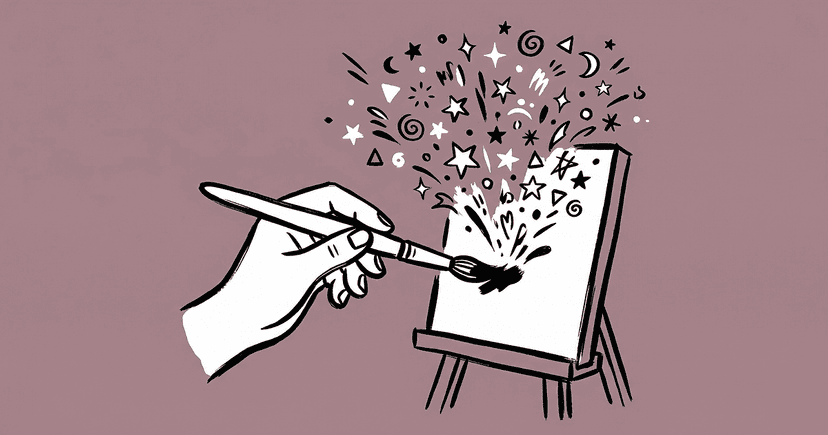 Midjourney v7: революция в генерации изображений