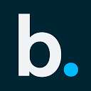 Beautiful.ai логотип