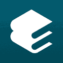 Elicit логотип