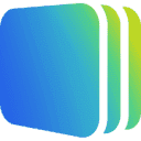 GigaChat логотип