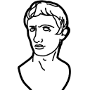 Julius AI логотип