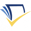 Semantic Scholar логотип