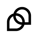 Tidio логотип