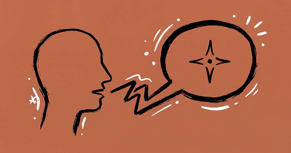 Обзор ChatGPT в 2026 году: всё ещё лучший AI-чатбот?