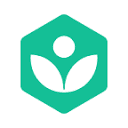 Khanmigo (Khan Academy) логотип