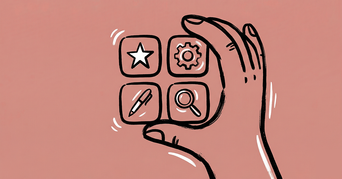 GPTs маркетплейс — кастомные боты