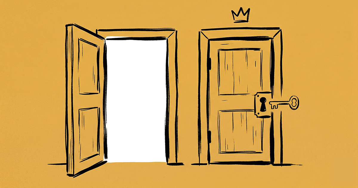 Тарифы ChatGPT — бесплатный vs платный