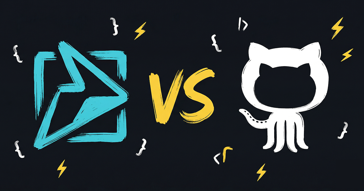 Cursor vs GitHub Copilot 2026: Which AI Code Editor to Choose? — AI ...
